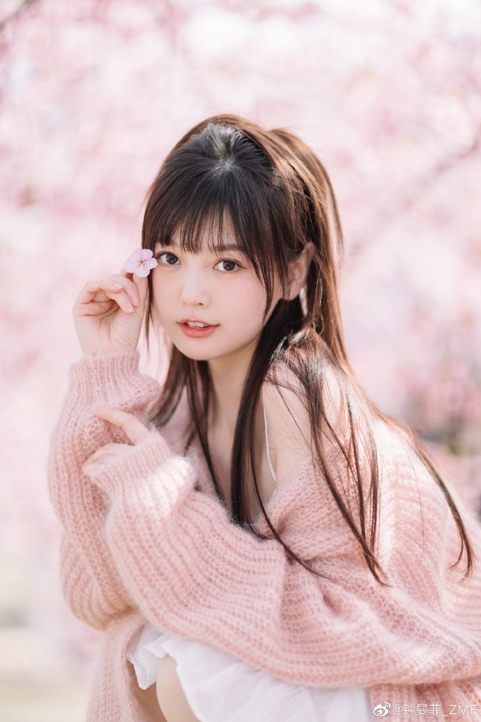 承欢记 封面